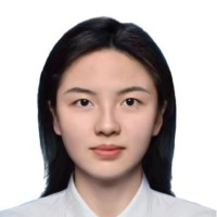 Andy Gao