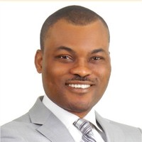 Segun Samuel
