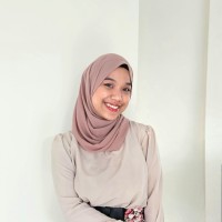 Trindy Devy Astriyana