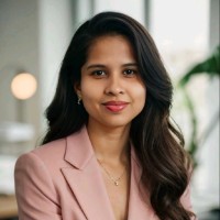 Vaishali Jadhav