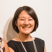 Mayu Watanabe
