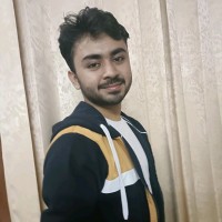 Aneesh Grover