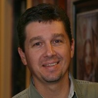 Tony Weise