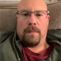 Darcy Haakonson