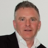 Bernd Bogenrieder