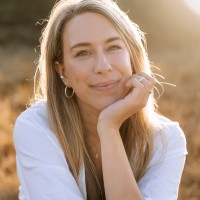 Finja Thiede