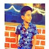 Satish Raval
