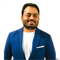 Amit Vadher -