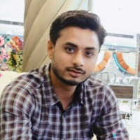 Pankaj Singh