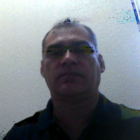 Roberto Lavor