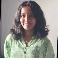 Sruthi Ganesh