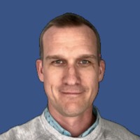 Peter Toi
