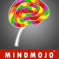 Mindmojo Games