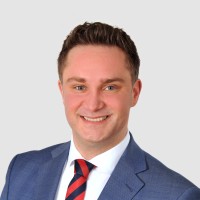 Florian Gläsner