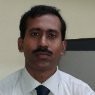 Manas Chatterjee