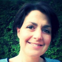 Hanneke Pennings