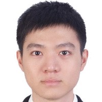 Joe Yip
