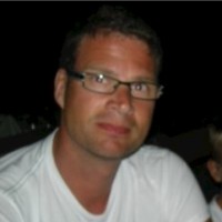 Stefan Björklund