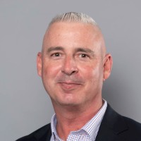 Darryl Bryan