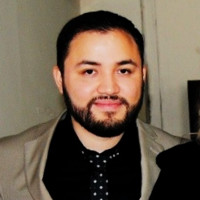 César Alejandro Cerecer Gutiérrez