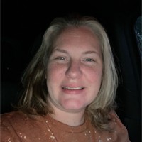 Briana Rosekrans