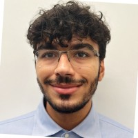 Waleed Awad