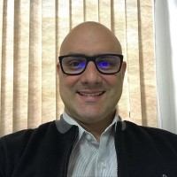 Fábio Petricelli Febba