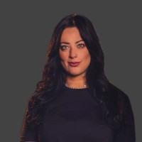 Emily Niezgoda