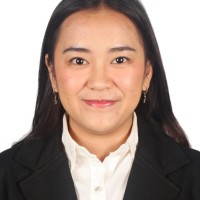 Claudia Triana