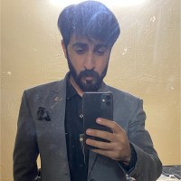 Rajat Kawatra