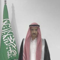 Muath Ahmed M Alghanmi