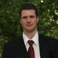 Tamas Barath