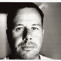 Dimitris Stampolis