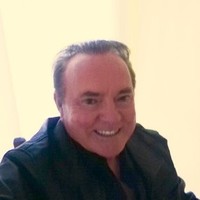 Gordon Anderson