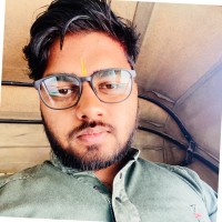 Ankit Yadav