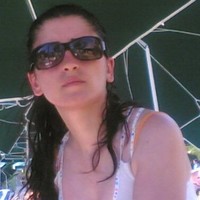 Maviş AKKURT