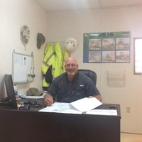 Phillip Roberts