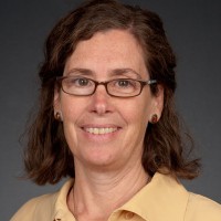 Jeanne Philips-Roth