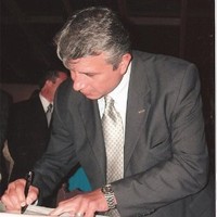 Marco Navarrete