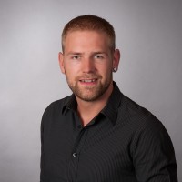 Martin App