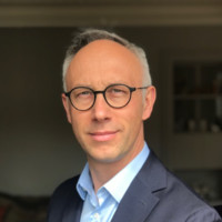 Matthieu Delhaye