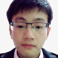 廖雨伦