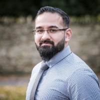 Rahim Zulfquar