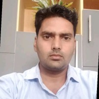Adeel Akbar
