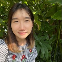 Kimberly Wong