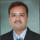 Amit Kulkarni