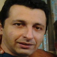 Bijan Nasri