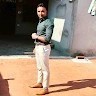 Ankur Dhirain