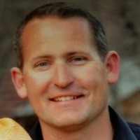 Ray Arthur