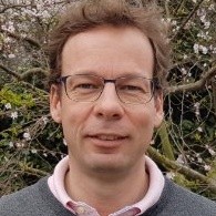 Peter Venema